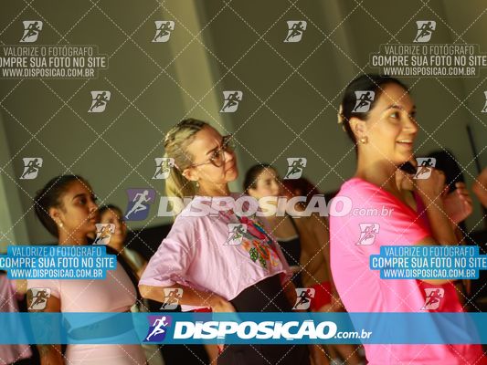 Foto 7428463