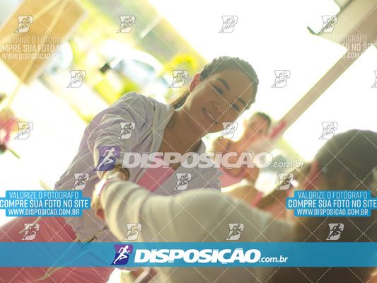 Foto 7428455