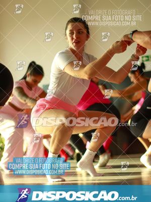 Foto 7428460
