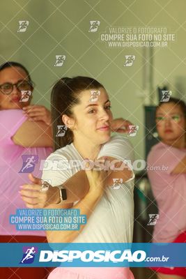 Foto 7428403