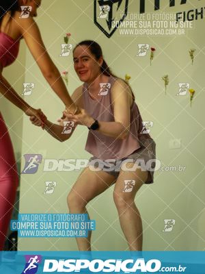 Foto 7428461