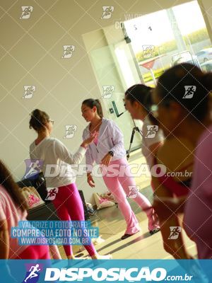 Foto 7428465