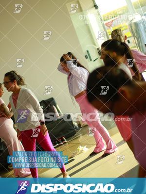 Foto 7428458