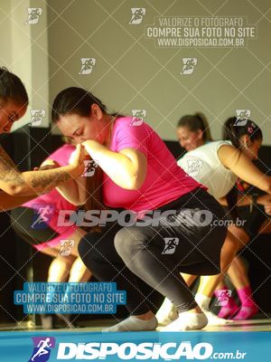 Foto 7428469