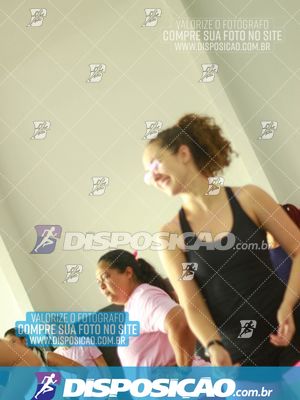 Foto 7428480