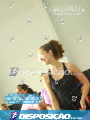 Foto 7428479