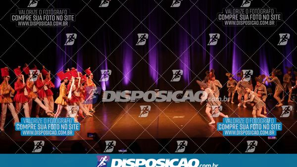 Foto 7432984