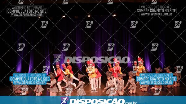 Foto 7432994