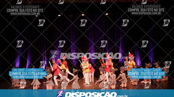 Foto 7432996