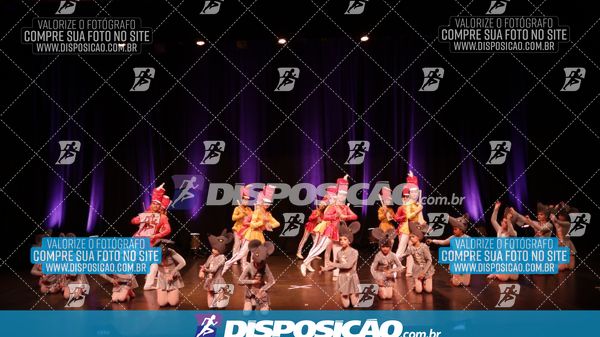 Foto 7432998