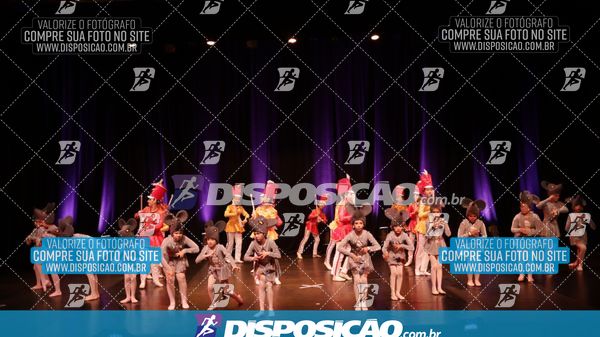 Foto 7433005