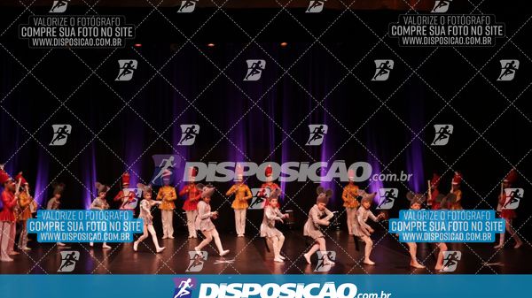 Foto 7433029