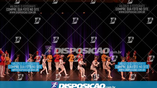 Foto 7433030