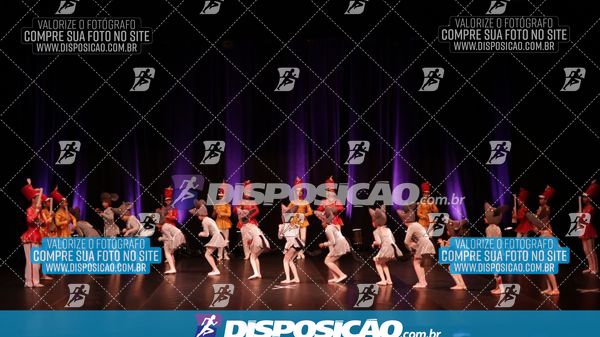Foto 7433038