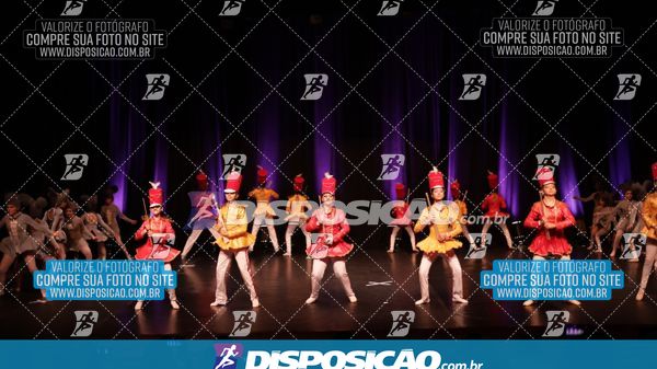 Foto 7433044