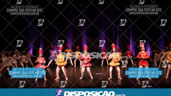 Foto 7433047