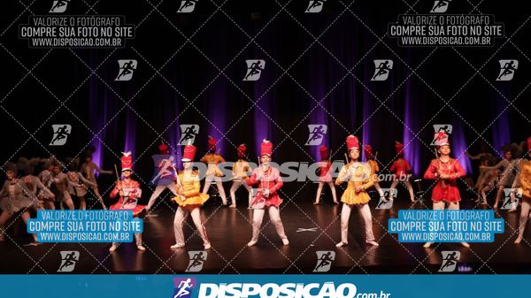 Foto 7433049
