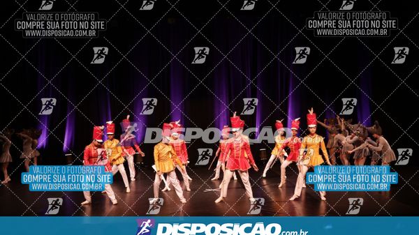 Foto 7433048