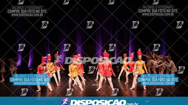 Foto 7433050