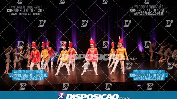 Foto 7433054