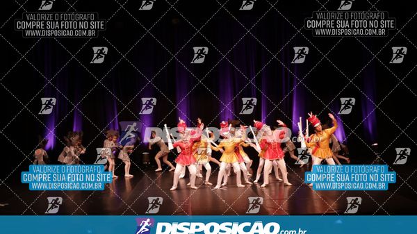 Foto 7433056
