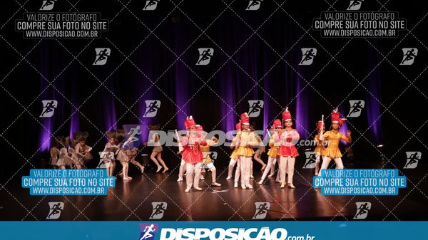 Foto 7433061