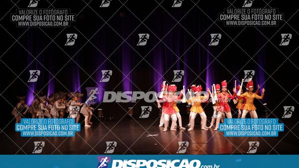 Foto 7433063