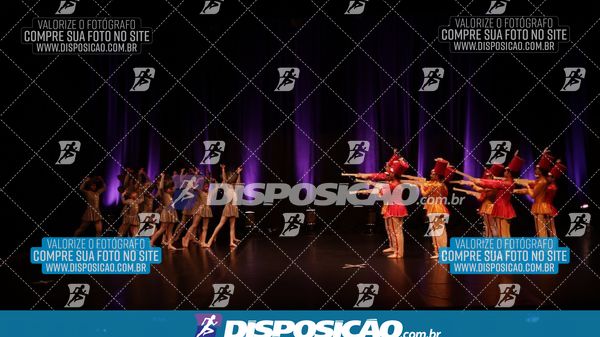 Foto 7433073
