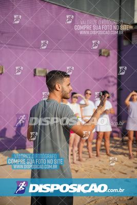 Foto 7430338