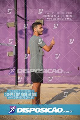Foto 7430334