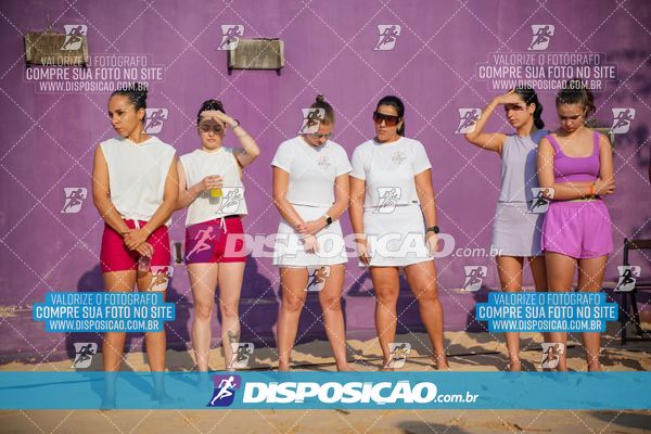 Foto 7430342