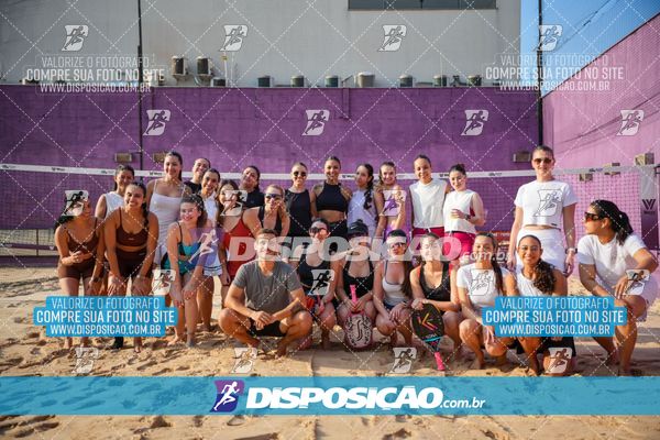 Foto 7430341