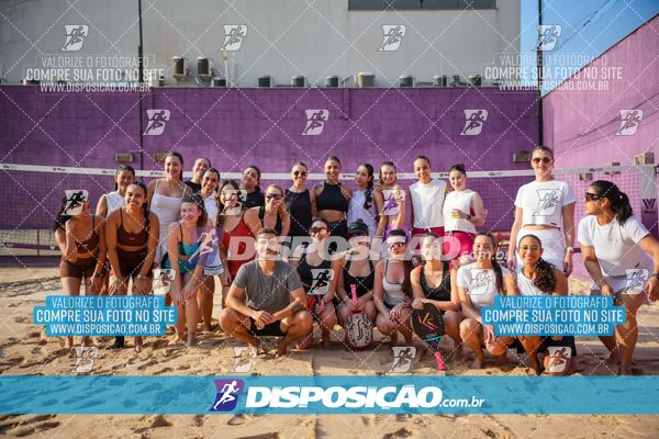 Foto 7430339