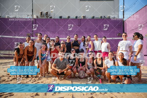 Foto 7430344