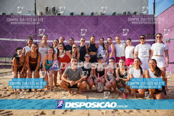Foto 7430365