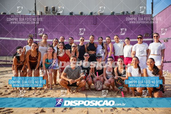 Foto 7430347