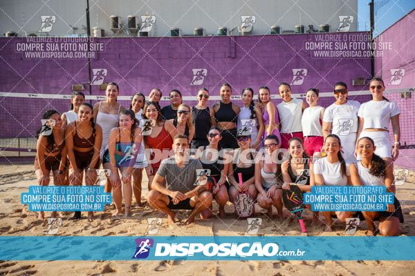 Foto 7430350