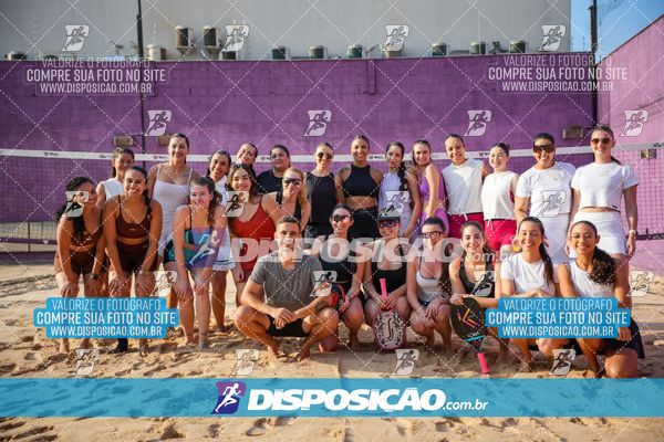 Foto 7430367