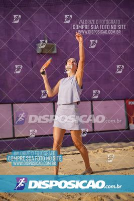 Foto 7430348
