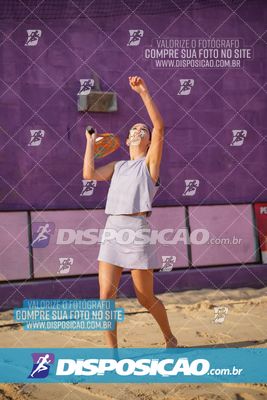 Foto 7430364