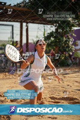 Foto 7430358