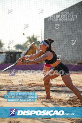 Foto 7430372