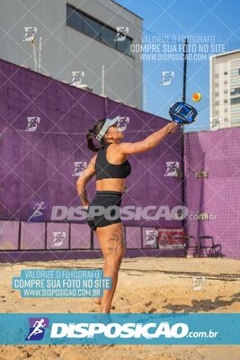 Foto 7430391