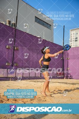 Foto 7430412