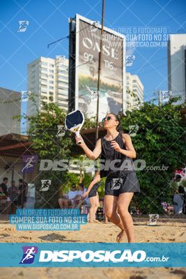 Foto 7430398