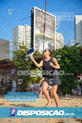 Foto 7430396