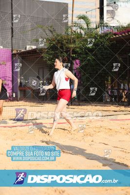 Foto 7429366