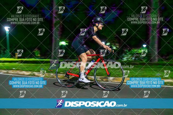 Foto 7427457