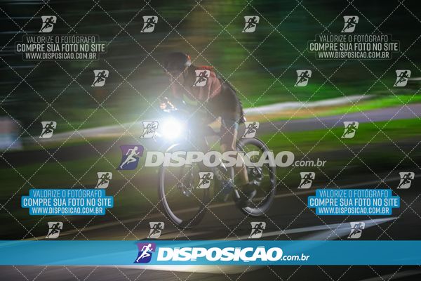 Foto 7426851