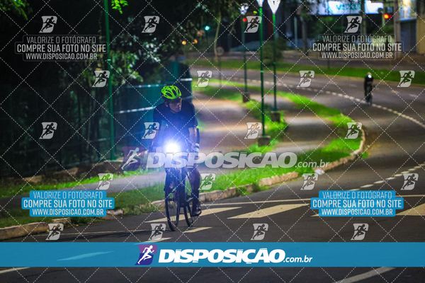 Foto 7426922
